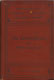 Thomas Martin Lindsay [1843-1914], The Reformation. Handbooks for Bible Classes and Private Students